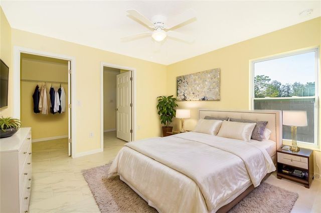 514 MARGARET LANE, Lake Wales, FL 33853