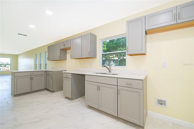514 MARGARET LANE, Lake Wales, FL 33853