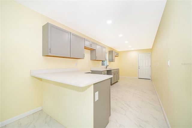 514 MARGARET LANE, Lake Wales, FL 33853