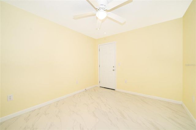514 MARGARET LANE, Lake Wales, FL 33853