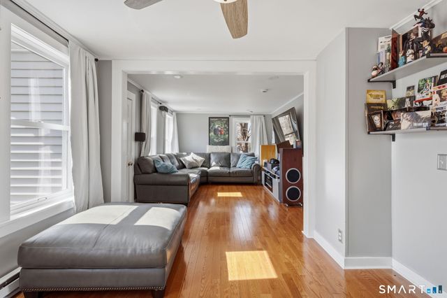 24 Newent Road, Lisbon, CT 06351