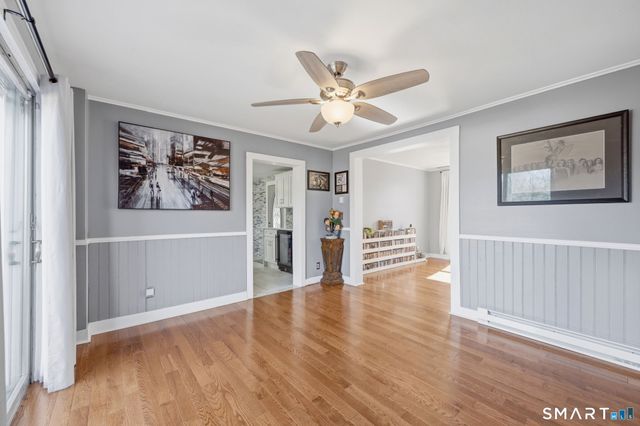 24 Newent Road, Lisbon, CT 06351