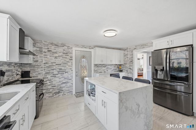 24 Newent Road, Lisbon, CT 06351