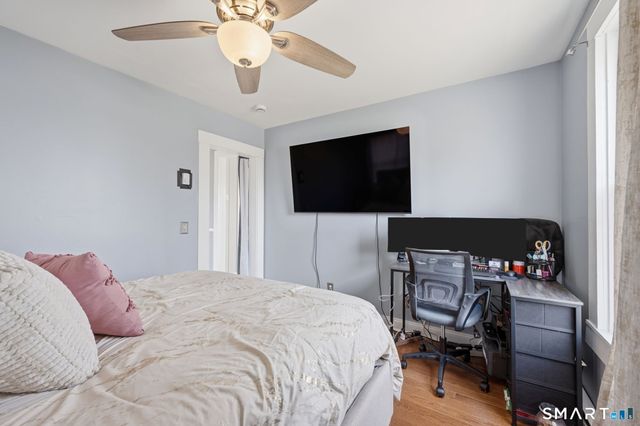 24 Newent Road, Lisbon, CT 06351