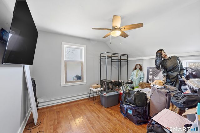 24 Newent Road, Lisbon, CT 06351