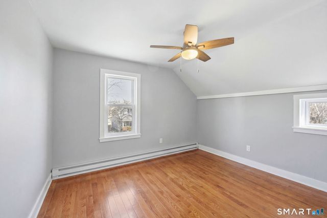 24 Newent Road, Lisbon, CT 06351