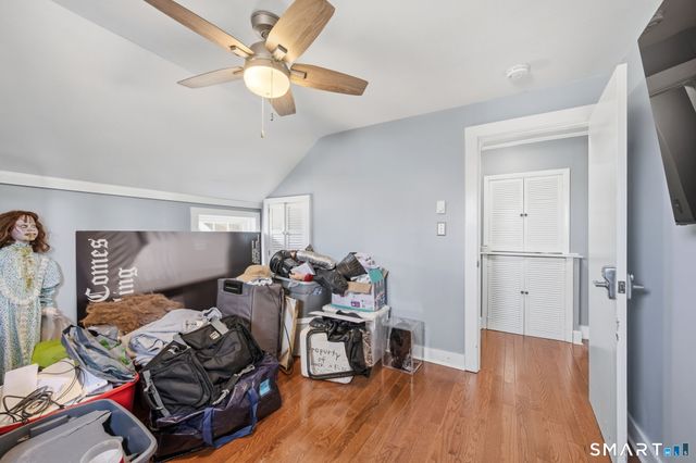 24 Newent Road, Lisbon, CT 06351