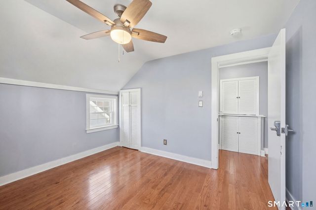 24 Newent Road, Lisbon, CT 06351