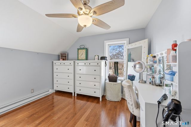 24 Newent Road, Lisbon, CT 06351