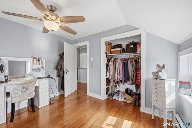 24 Newent Road, Lisbon, CT 06351