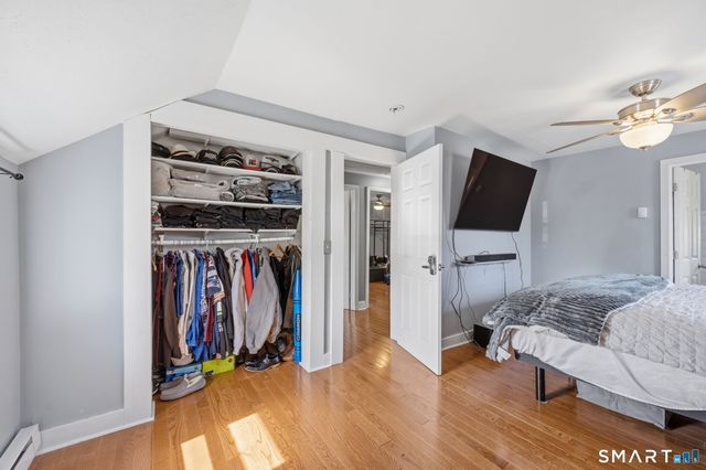 24 Newent Road, Lisbon, CT 06351