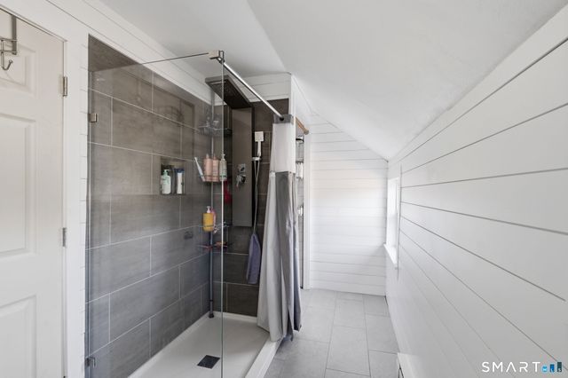 24 Newent Road, Lisbon, CT 06351