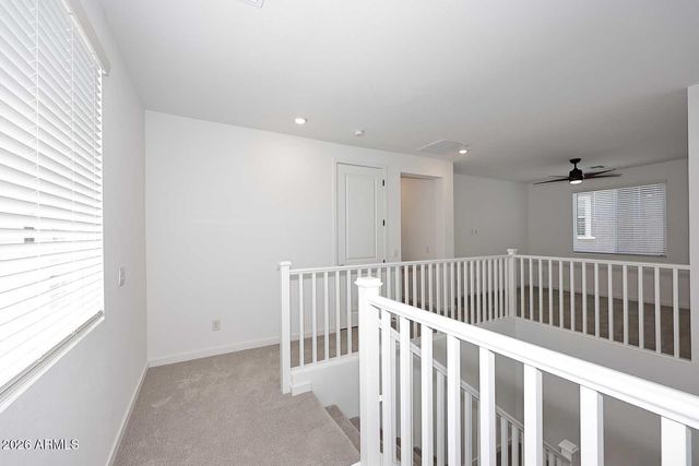 2442 W ROWEL Road, Phoenix, AZ 85085