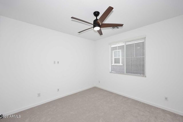 2442 W ROWEL Road, Phoenix, AZ 85085