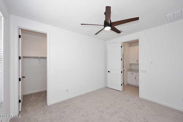 2442 W ROWEL Road, Phoenix, AZ 85085