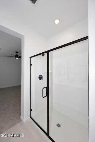 2442 W ROWEL Road, Phoenix, AZ 85085