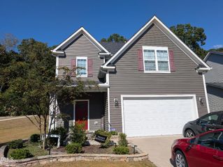 401 Sailor Way, Fuquay Varina, NC 27526