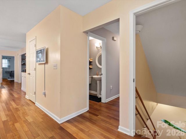 26 Morrow Drive, Fairview, NC 28730