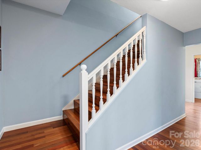 26 Morrow Drive, Fairview, NC 28730