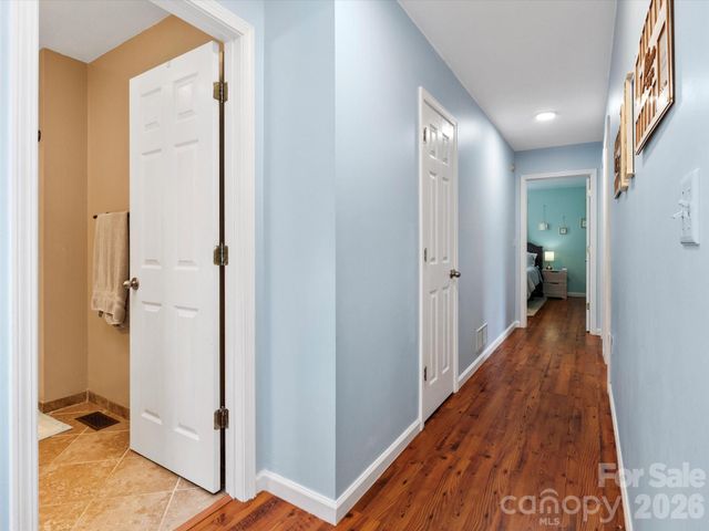 26 Morrow Drive, Fairview, NC 28730