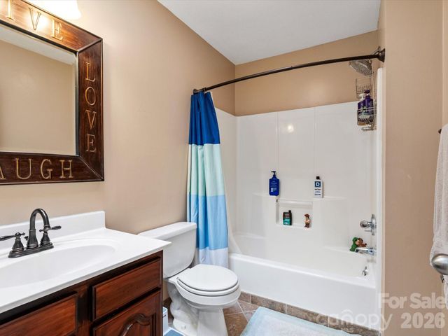 26 Morrow Drive, Fairview, NC 28730