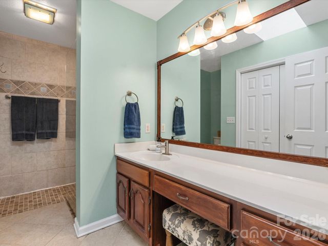 26 Morrow Drive, Fairview, NC 28730