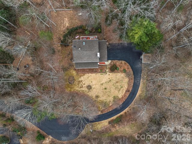 26 Morrow Drive, Fairview, NC 28730