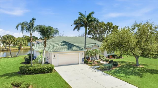 6115 9TH AVENUE CIRCLE NE, Bradenton, FL 34212