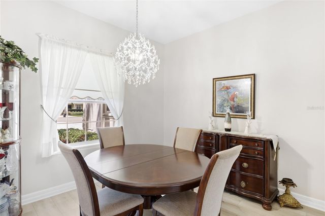 6115 9TH AVENUE CIRCLE NE, Bradenton, FL 34212