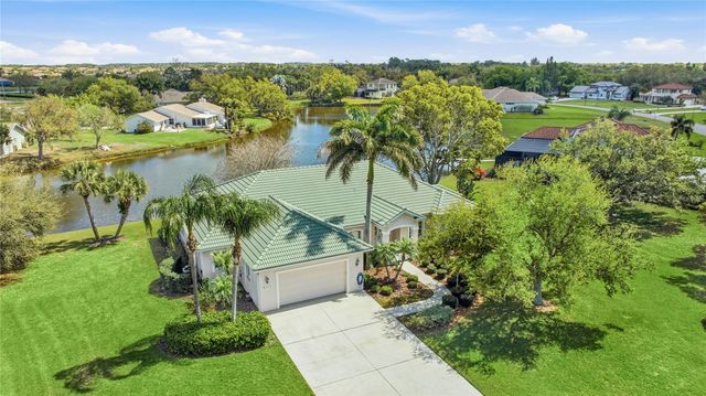 6115 9TH AVENUE CIRCLE NE, Bradenton, FL 34212