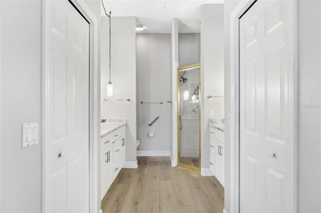 6115 9TH AVENUE CIRCLE NE, Bradenton, FL 34212