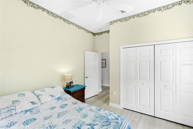 6115 9TH AVENUE CIRCLE NE, Bradenton, FL 34212