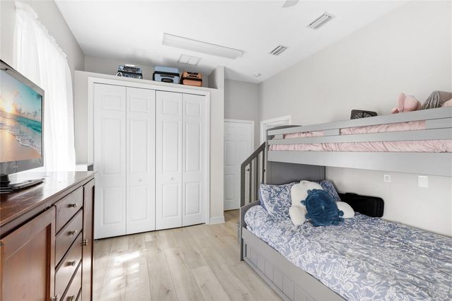 6115 9TH AVENUE CIRCLE NE, Bradenton, FL 34212