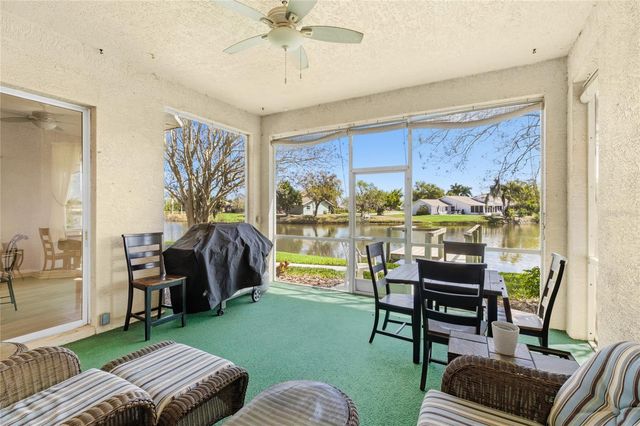 6115 9TH AVENUE CIRCLE NE, Bradenton, FL 34212