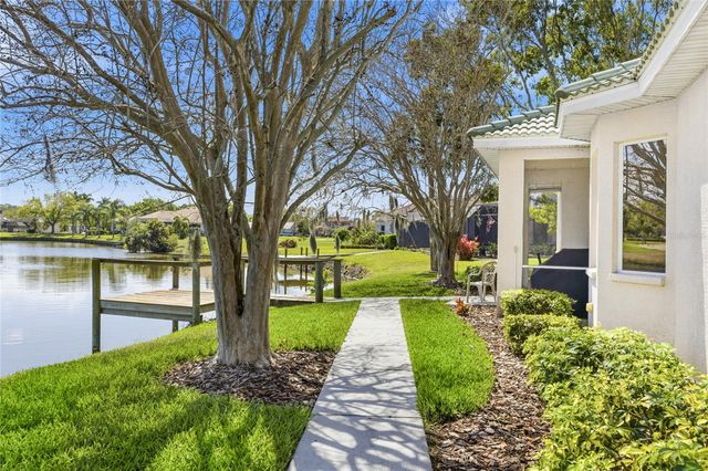 6115 9TH AVENUE CIRCLE NE, Bradenton, FL 34212