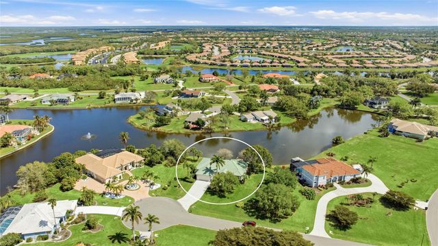 6115 9TH AVENUE CIRCLE NE, Bradenton, FL 34212