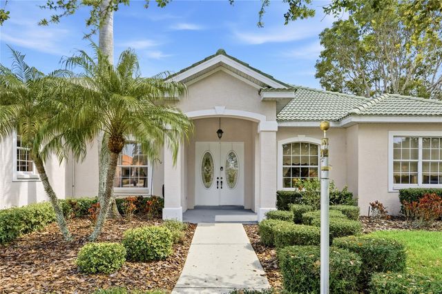 6115 9TH AVENUE CIRCLE NE, Bradenton, FL 34212