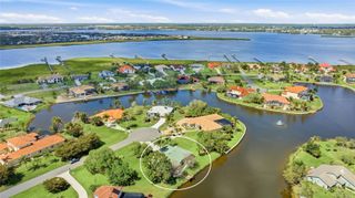 6115 9TH AVENUE CIRCLE NE, Bradenton, FL 34212