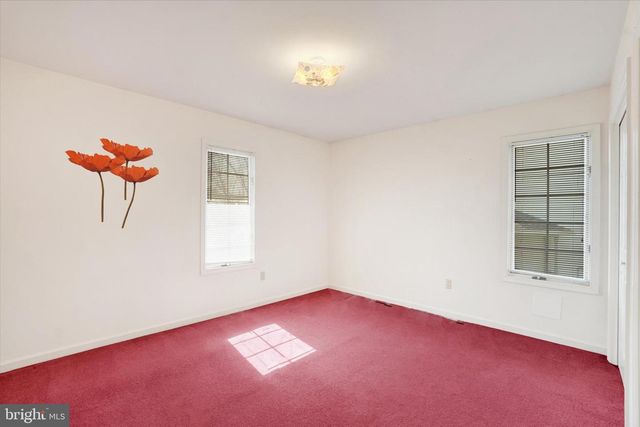 2729 SPARROW DR, York, PA 17408