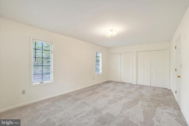 2729 SPARROW DR, York, PA 17408