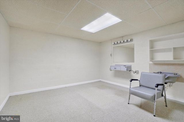 2729 SPARROW DR, York, PA 17408