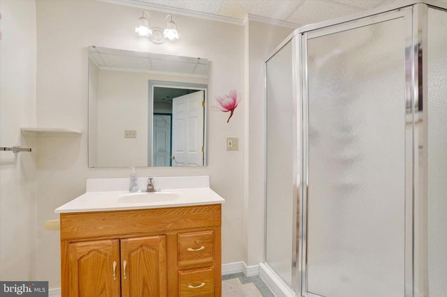 2729 SPARROW DR, York, PA 17408