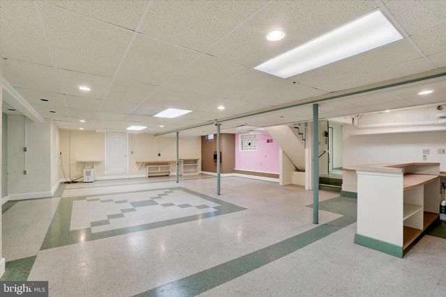 2729 SPARROW DR, York, PA 17408