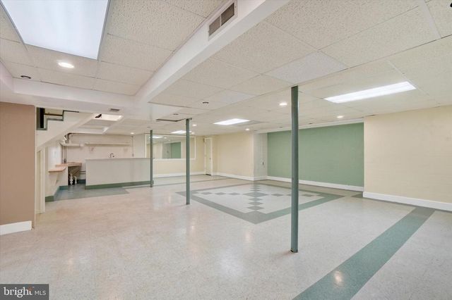 2729 SPARROW DR, York, PA 17408