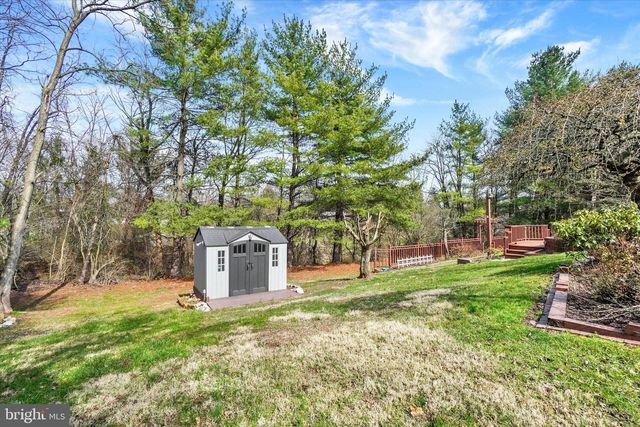 2729 SPARROW DR, York, PA 17408