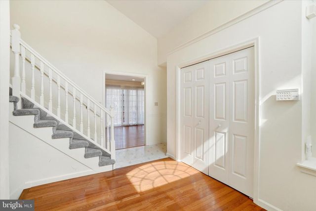 2729 SPARROW DR, York, PA 17408