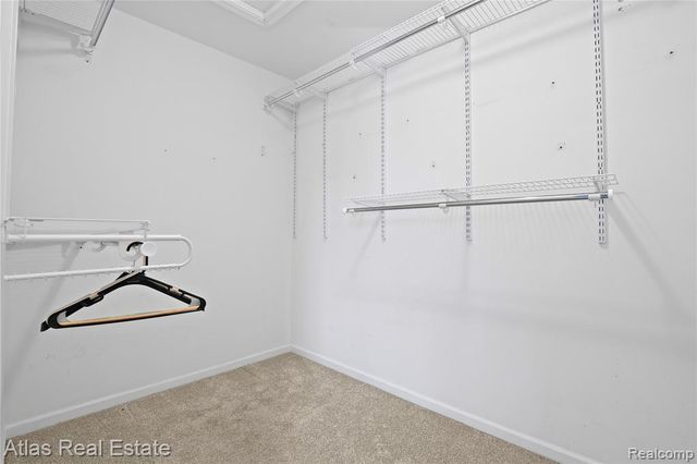 4028 Grand Oaks Court, Burton, MI 48519