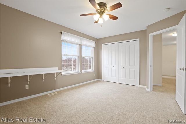 4028 Grand Oaks Court, Burton, MI 48519