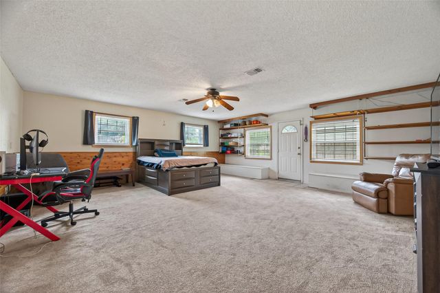 14826 Wallach Drive, Cypress, TX 77429