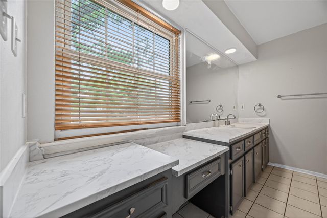 14826 Wallach Drive, Cypress, TX 77429